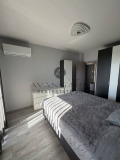 Продава 2-СТАЕН, град Пловдив, Остромила • 147798 € / 289067.76 лв. • 15335611 9 — Holmes.bg Продава 2-СТАЕН, град Пловдив, Остромила • 147798 € / 289067.76 лв. • 15335611 9