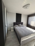 Продава 2-СТАЕН, град Пловдив, Остромила • 147798 € / 289067.76 лв. • 15335611 7 — Holmes.bg Продава 2-СТАЕН, град Пловдив, Остромила • 147798 € / 289067.76 лв. • 15335611 7