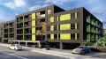 Продава 2-СТАЕН, град София, Малинова долина • 130000 € / 254257.90 лв. • 39144439 2 — Holmes.bg Продава 2-СТАЕН, град София, Малинова долина • 130000 € / 254257.90 лв. • 39144439 2