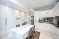 Продава 2-СТАЕН, град София, Център • 279000 € / 545676.57 лв. • 77294853 3 — Holmes.bg Продава 2-СТАЕН, град София, Център • 279000 € / 545676.57 лв. • 77294853 3