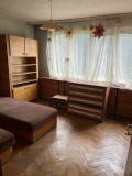 Продава 3-СТАЕН, област София, гр. Ботевград • 175000 € / 342270.25 лв. • 22350521 5 — Holmes.bg Продава 3-СТАЕН, област София, гр. Ботевград • 175000 € / 342270.25 лв. • 22350521 5