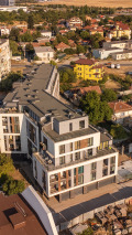 Продава 4-СТАЕН, град София, Левски В • 277300 € • 77611471 16 — Holmes.bg Продава 4-СТАЕН, град София, Левски В • 277300 € • 77611471 16