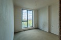 Продава 4-СТАЕН, град София, Левски В • 277300 € • 77611471 11 — Holmes.bg Продава 4-СТАЕН, град София, Левски В • 277300 € • 77611471 11