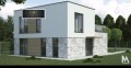 Продава ПАРЦЕЛ, област Плевен, с. Ясен • 40000 € / 78233.20 лв. • 65734557 1 — Holmes.bg Продава ПАРЦЕЛ, област Плевен, с. Ясен • 40000 € / 78233.20 лв. • 65734557 1