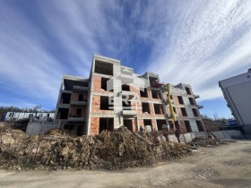 Обява Продава 2-СТАЕН,град Варна, м-т Пчелина