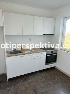 2-СТАЕН, 60 m2 - Holmes.bg 2-СТАЕН, 60 m2