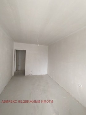2-СТАЕН, 73 m2 - Holmes.bg 2-СТАЕН, 73 m2