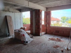 Продава 3-СТАЕН | Imot.bg — малка снимка 2