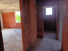 Продава 3-СТАЕН | Imot.bg — малка снимка 3