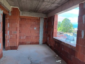 Продава 3-СТАЕН | Imot.bg — малка снимка 5