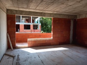 Продава 3-СТАЕН | Imot.bg — малка снимка 4