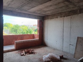 Продава 3-СТАЕН | Imot.bg — малка снимка 7