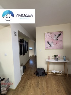 Продава 3-СТАЕН | Imot.bg — малка снимка 8