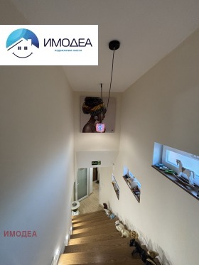 Продава 3-СТАЕН | Imot.bg — малка снимка 9