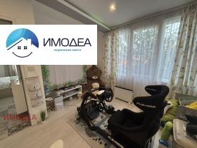 Продава 3-СТАЕН | Imot.bg — малка снимка 6