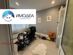Продава 3-СТАЕН | Imot.bg — малка снимка 5