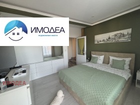 Продава 3-СТАЕН | Imot.bg — малка снимка 4