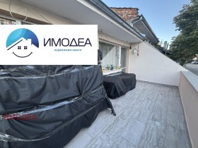 Продава 3-СТАЕН | Imot.bg — малка снимка 3