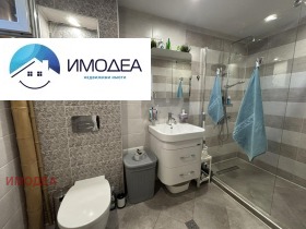 Продава 3-СТАЕН | Imot.bg — малка снимка 7