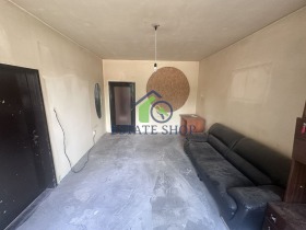 3-СТАЕН, 68 m2 - Holmes.bg 3-СТАЕН, 68 m2