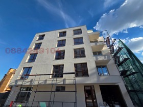 3-СТАЕН, 95 m2 - Holmes.bg 3-СТАЕН, 95 m2