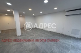 ОФИС, 51 m2 - Holmes.bg ОФИС, 51 m2