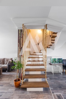 Продава КЪЩА | Imot.bg — малка снимка 10