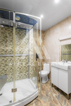 Продава КЪЩА | Imot.bg — малка снимка 15