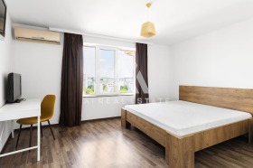 Продава КЪЩА | Imot.bg — малка снимка 14