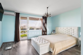 Продава КЪЩА | Imot.bg — малка снимка 12