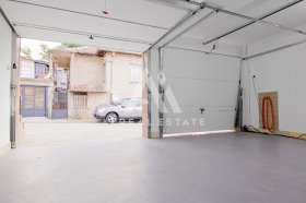 Продава КЪЩА | Imot.bg — малка снимка 17