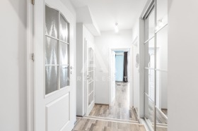 Продава КЪЩА | Imot.bg — малка снимка 11