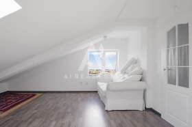 Продава КЪЩА | Imot.bg — малка снимка 16