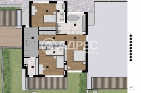 Продава КЪЩА | Imot.bg — малка снимка 5