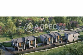 Продава КЪЩА | Imot.bg — малка снимка 7