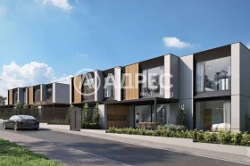 Продава КЪЩА | Imot.bg — малка снимка 2