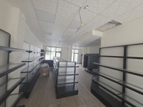 МАГАЗИН, 112 m2 - Holmes.bg МАГАЗИН, 112 m2
