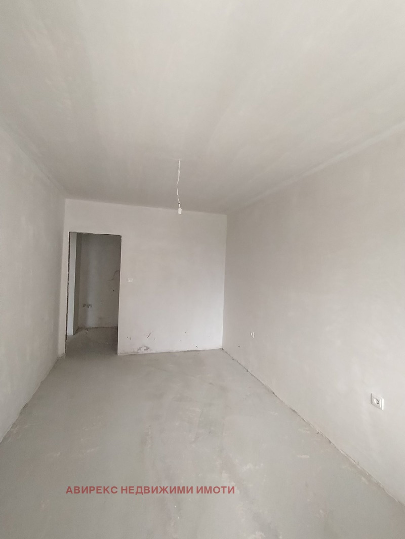 Продава 2-СТАЕН, град Пловдив, Южен • 105000 € / 205362.15 лв. • 75045279 1 — Holmes.bg Продава 2-СТАЕН, град Пловдив, Южен • 105000 € / 205362.15 лв. • 75045279 1