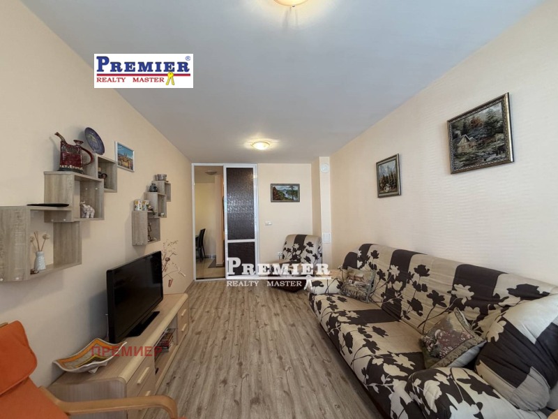 Продава 2-СТАЕН, област Бургас, гр. Поморие • 110000 € • 36478825 1 — Holmes.bg Продава 2-СТАЕН, област Бургас, гр. Поморие • 110000 € • 36478825 1