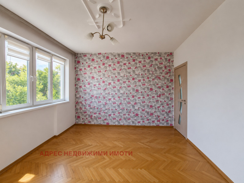 Продава 3-СТАЕН, град Стара Загора, Център • 89000 € • 26101190 1 — Holmes.bg Продава 3-СТАЕН, град Стара Загора, Център • 89000 € • 26101190 1