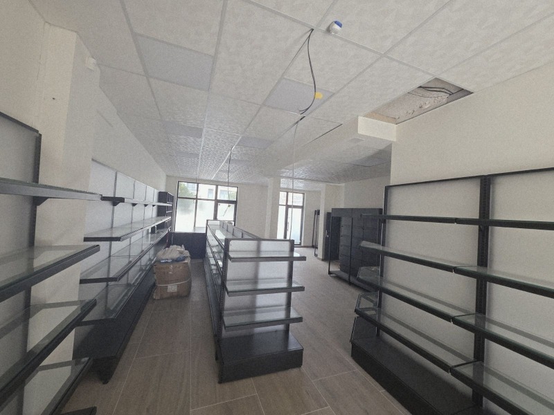 Продава МАГАЗИН, град София, Малинова долина • 393575 € • 69882782 1 — Holmes.bg Продава МАГАЗИН, град София, Малинова долина • 393575 € • 69882782 1