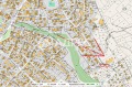 Продава 2-СТАЕН, град Варна, Виница • 95000 € / 185803.85 лв. • 82543054 4 — Holmes.bg Продава 2-СТАЕН, град Варна, Виница • 95000 € / 185803.85 лв. • 82543054 4