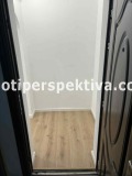 Продава 2-СТАЕН, гр. Пловдив, Тракия, снимка 9 — Bazar.bg Продава 2-СТАЕН, гр. Пловдив, Тракия, снимка 9