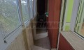 Продава 2-СТАЕН, град София, Сухата река • 165000 € / 322711.95 лв. • 59429778 12 — Holmes.bg Продава 2-СТАЕН, град София, Сухата река • 165000 € / 322711.95 лв. • 59429778 12