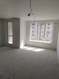Продава 2-СТАЕН, град Пловдив, Южен • 105000 € / 205362.15 лв. • 75045279 4 — Holmes.bg Продава 2-СТАЕН, град Пловдив, Южен • 105000 € / 205362.15 лв. • 75045279 4