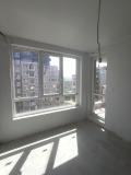 Продава 2-СТАЕН, град Пловдив, Южен • 105000 € / 205362.15 лв. • 75045279 7 — Holmes.bg Продава 2-СТАЕН, град Пловдив, Южен • 105000 € / 205362.15 лв. • 75045279 7