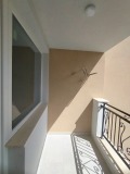 Продава 2-СТАЕН, град Пловдив, Южен • 105000 € / 205362.15 лв. • 75045279 9 — Holmes.bg Продава 2-СТАЕН, град Пловдив, Южен • 105000 € / 205362.15 лв. • 75045279 9