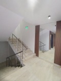 Продава 2-СТАЕН, град Пловдив, Южен • 105000 € / 205362.15 лв. • 75045279 2 — Holmes.bg Продава 2-СТАЕН, град Пловдив, Южен • 105000 € / 205362.15 лв. • 75045279 2
