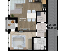 Продава 2-СТАЕН, град Пловдив, Южен • 105000 € / 205362.15 лв. • 75045279 10 — Holmes.bg Продава 2-СТАЕН, град Пловдив, Южен • 105000 € / 205362.15 лв. • 75045279 10