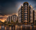 Продава 2-стаен град Пловдив , Кючук Париж , 68 кв.м | 10694328 — Imoti.com Продава 2-стаен град Пловдив , Кючук Париж , 68 кв.м | 10694328